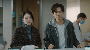 Episode 29