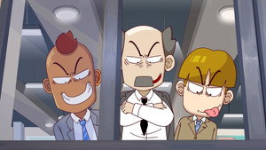 Episode 409