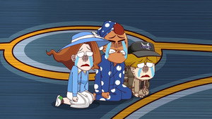 Episode 548