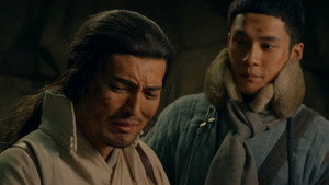 Episode 16