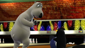 Bowling