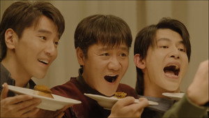 Episode 17
