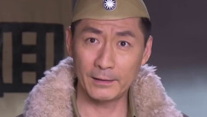 Episode 22