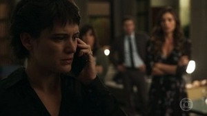 Episode 169