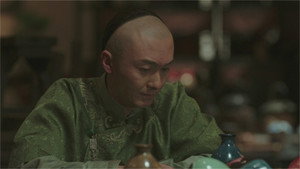 Episode 16