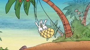Episode 32