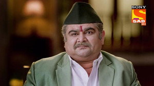 Anna to Act