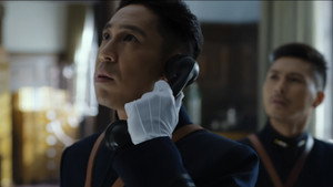 Episode 16