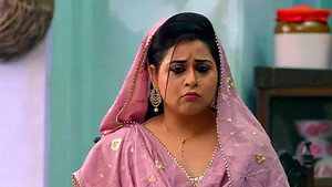 Mishra and Mirza Wish to Watch a Film