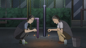 Episode 127