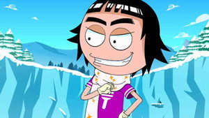 Episode 48