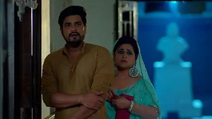 Mirza and Mishra are Caught Red-Handed