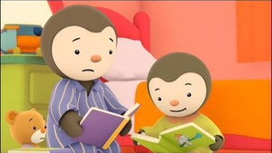 Episode 16