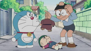 Episode 58