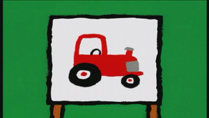 Farm / Picnic / Pool / Camping