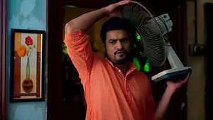 Mishra and Mirza Stay Up All Night