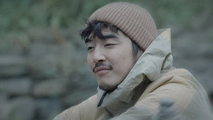 Episode 21
