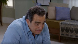 Episode 45