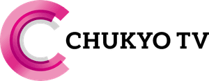 Chukyo TV Broadcasting Company