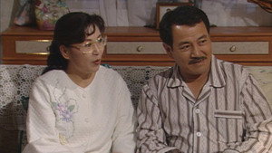 Episode 43
