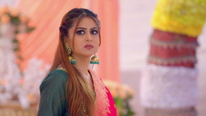 Babli Unearths the Truth