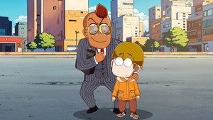 Episode 736