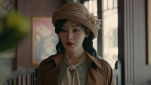 Episode 21