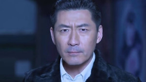 Episode 30