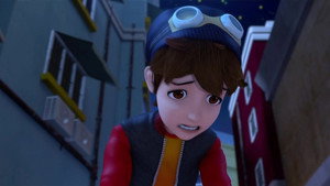 Episode 26