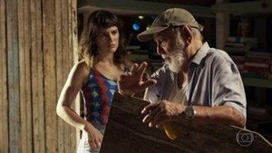 Episode 114