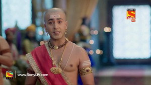 Raavan Dahan