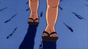Episode 108