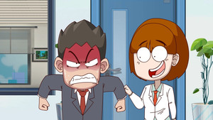 Episode 146