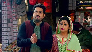 Mishra's Plan to Catch the Thug