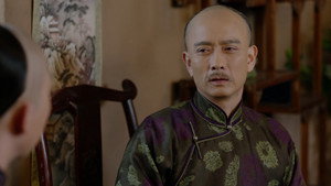 Episode 68
