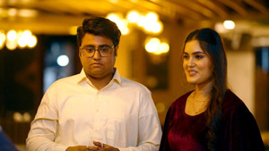 Khushkhabri