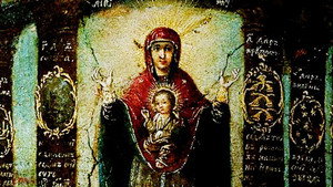 Gnostic Origins