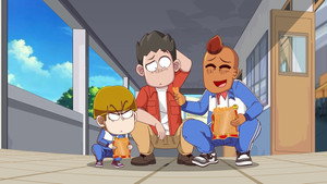 Episode 930