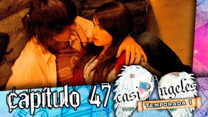 Episode 47