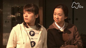 Episode 39