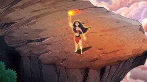 Episode 16