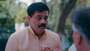 Beti Ka Baap