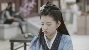 Episodes 15