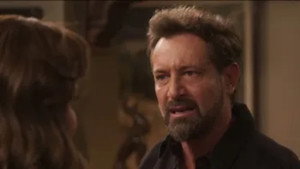 Episode 25