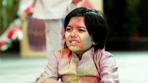 Chiku is Heartbroken