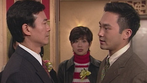 Episode 47