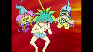 Episode 70