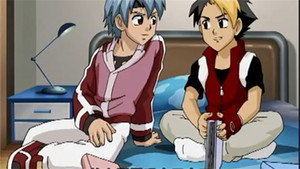 Episode 55