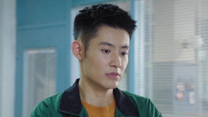 Episode 16