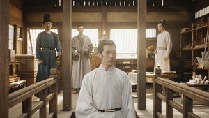 Episode 23